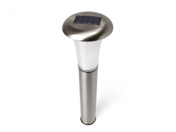 Esotec Solar tuinlamp Vesuvius