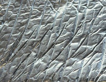 Ati global detail 1024x794