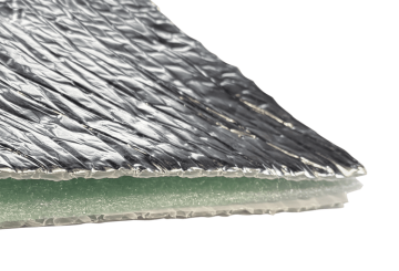 Ati global monster 1024x697