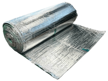 Ati global rol 1024x773