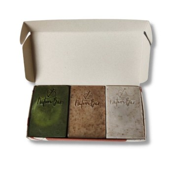 Bold spicy inside 720x720