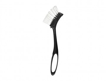 Dishmatic5013931014546