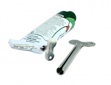 Ecosavers tubeuitknijper ecologisch