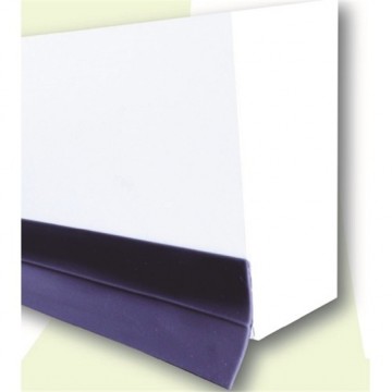 Ecosavers_tochtstrip-siliconen_2