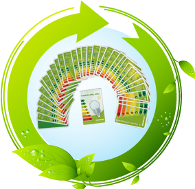 Ecosavers_energie-label-spel_1
