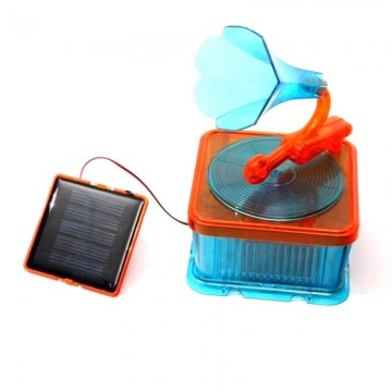 Energysolarpoweredmusicboxtoys284058 skuspanitemprop123960 736 800x800