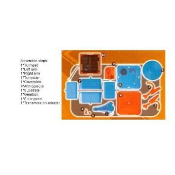 Energysolarpoweredmusicboxtoys284058 skuspanitemprop123960 descriptionimage3