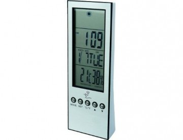 Powerplus_H2O-Power-Weerstation-op-water