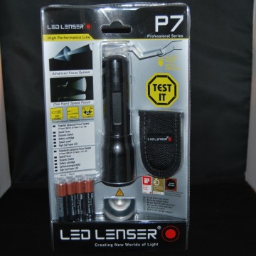 LED-lenser_P7