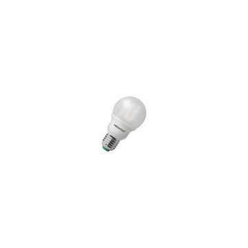 Megaman E14 6W spaarlamp Zenia MM01074 (bol)