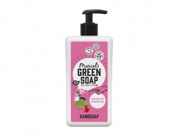 Mgs handzeep patchouli 1