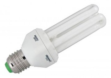 Megaman E27 14W spaarlamp Zenia MM02931 (buisvormig)