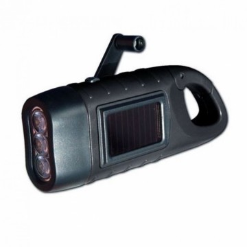 powerplus-solar--dynamo-powered-3-led-flashlight-seahorse