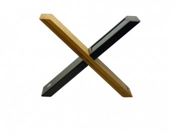 Powerplus solar bureaulamp x model sphynx2