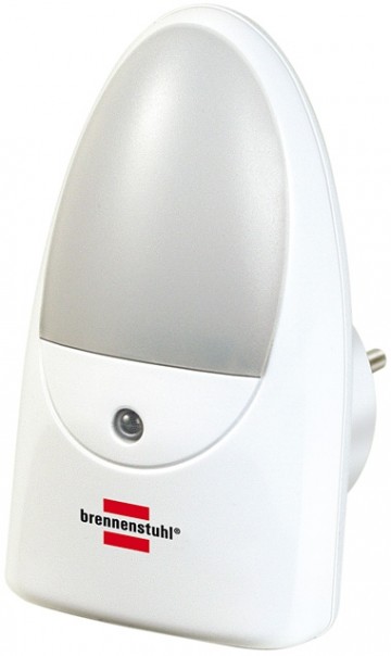 Brennenstuhl_LED-nachtlampje-met-schemeringssensor_1