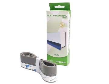 Siliconstripecosavers