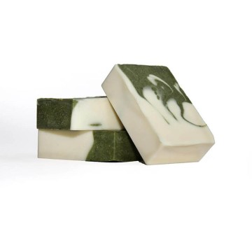 Spruce cedar stack 720x720