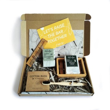 Zero waste package1 720x720